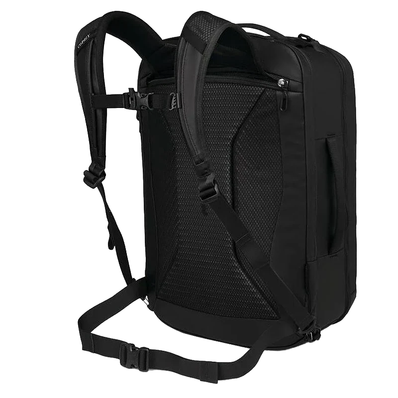 Osprey Transporter™ Travel Pack 36L