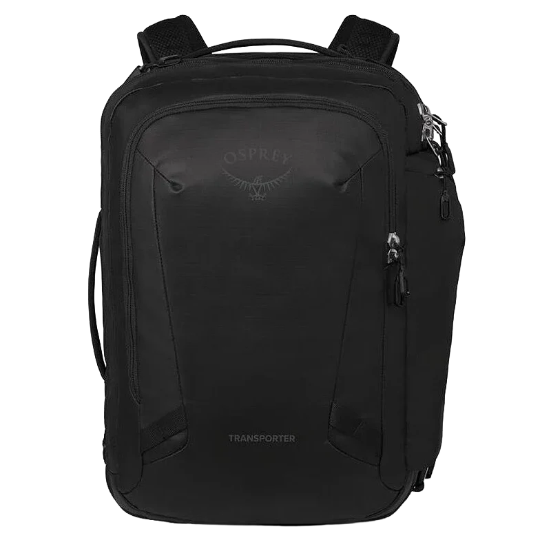 Osprey Transporter™ Travel Pack 36L