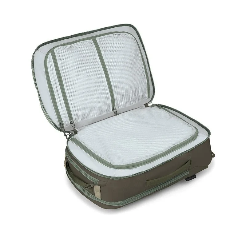 Osprey Transporter™ Travel Pack 36L