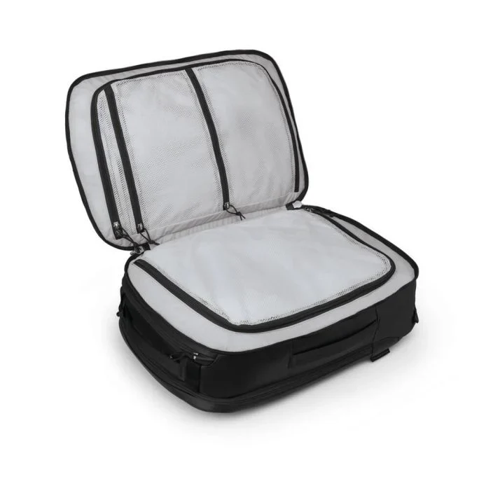 Osprey Transporter™ Travel Pack 36L