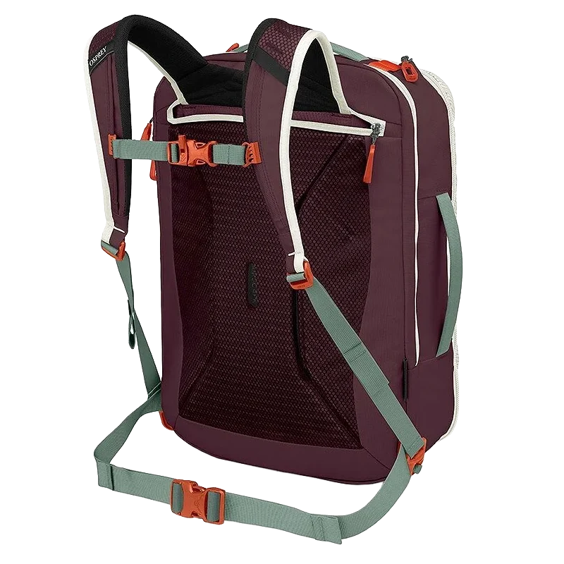Osprey Transporter™ Travel Pack 36L