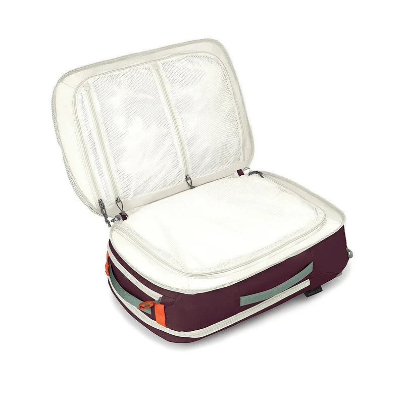 Osprey Transporter™ Travel Pack 36L