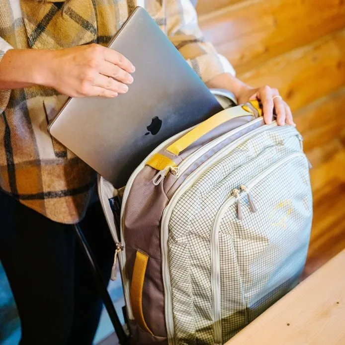 Osprey Transporter™ Travel Pack 36L