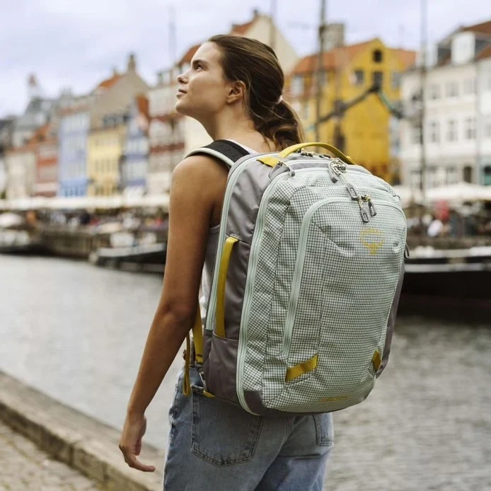Osprey Transporter™ Travel Pack 36L