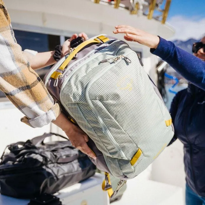 Osprey Transporter™ Travel Pack 36L