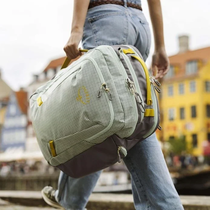 Osprey Transporter™ Travel Pack 36L