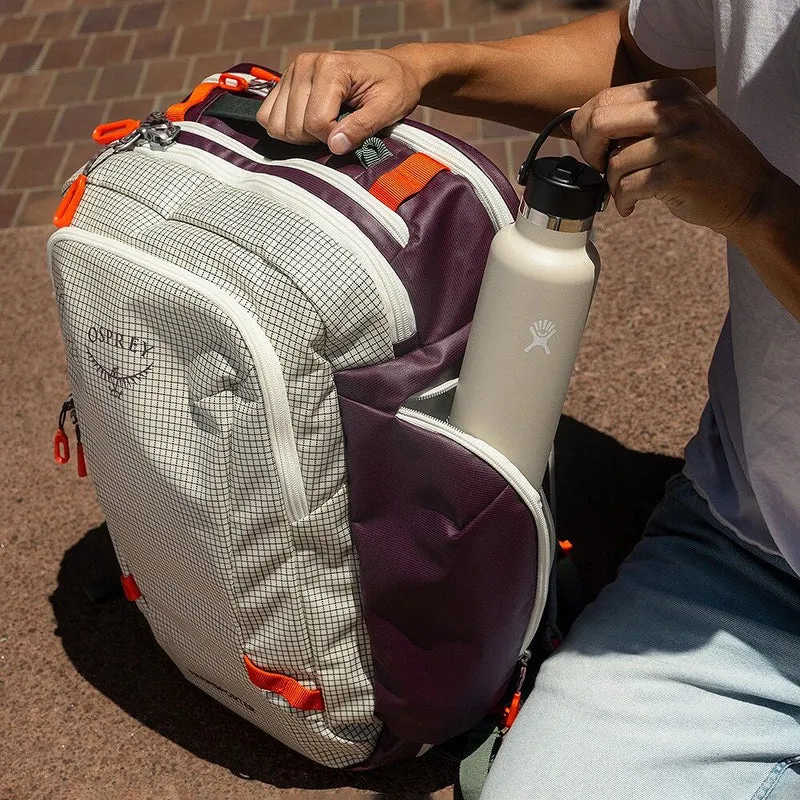 Osprey Transporter™ Travel Pack 36L
