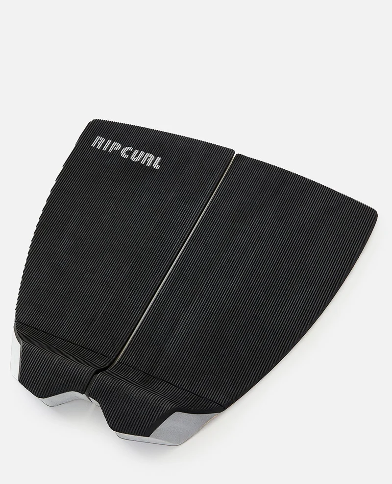 2 Piece Traction
