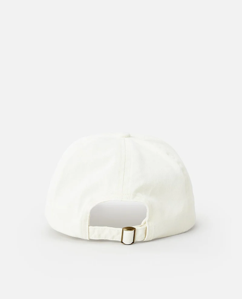 Search Icon Cap
