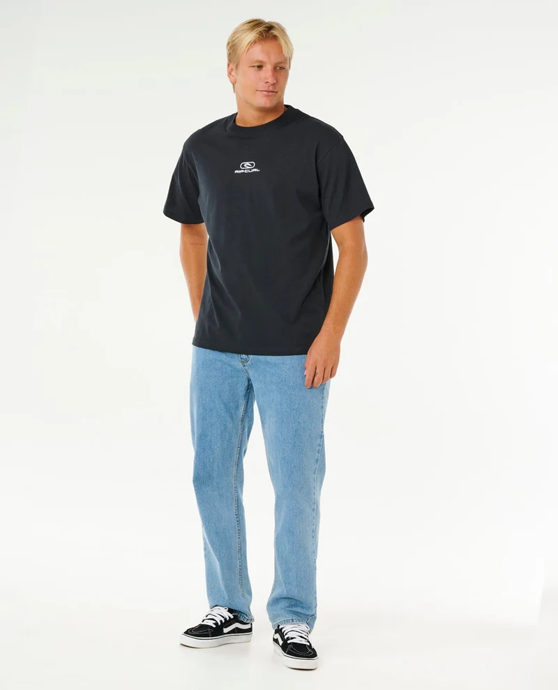 Classic Surf Denim Pant
