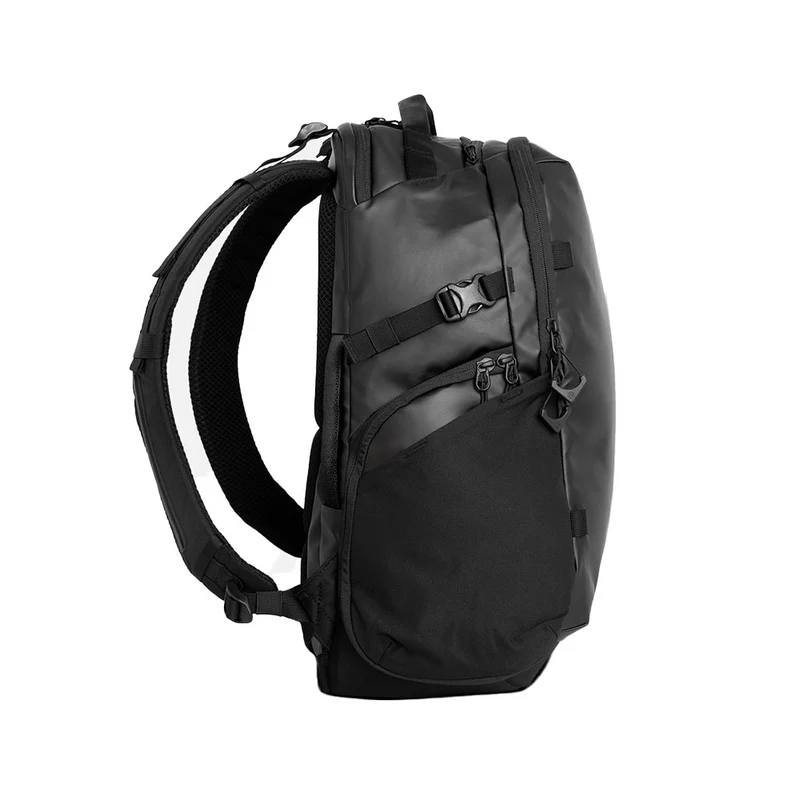 Sac à dos STRATUS Photo 18L (Noir)