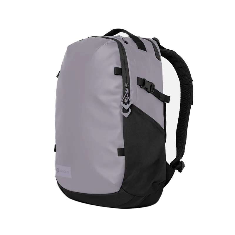 Sac à dos NIMBUS 18L (Mauve Uyuni)