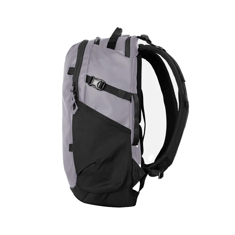 Sac à dos NIMBUS 18L (Mauve Uyuni)