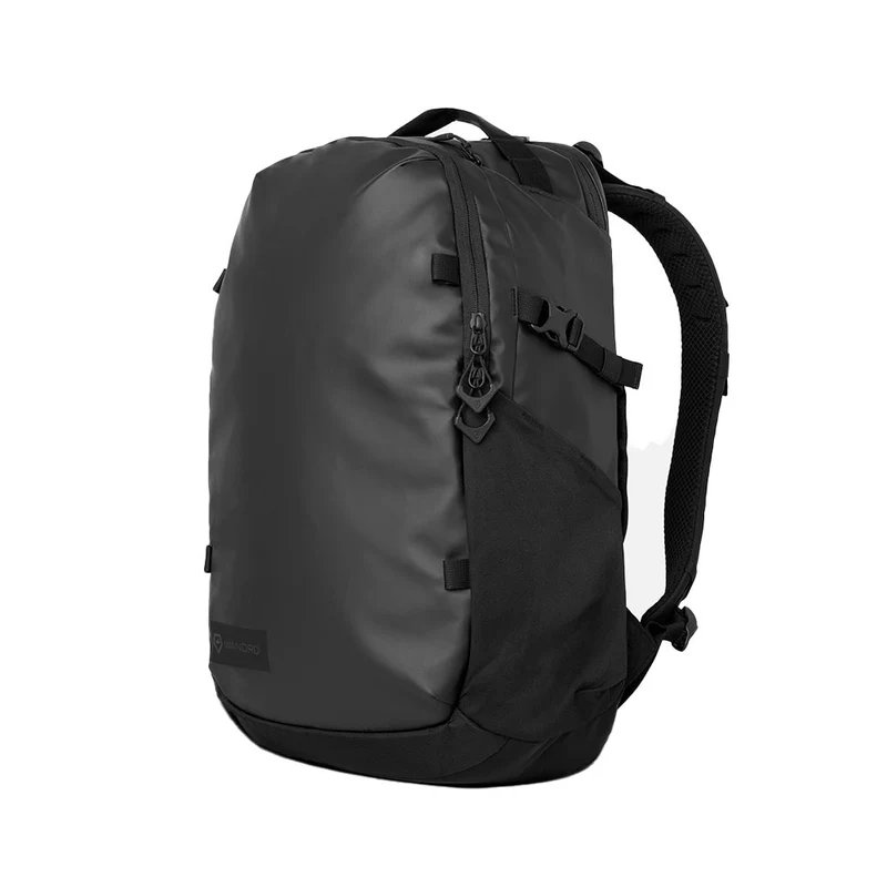 Sac à dos NIMBUS 18L (Noir)
