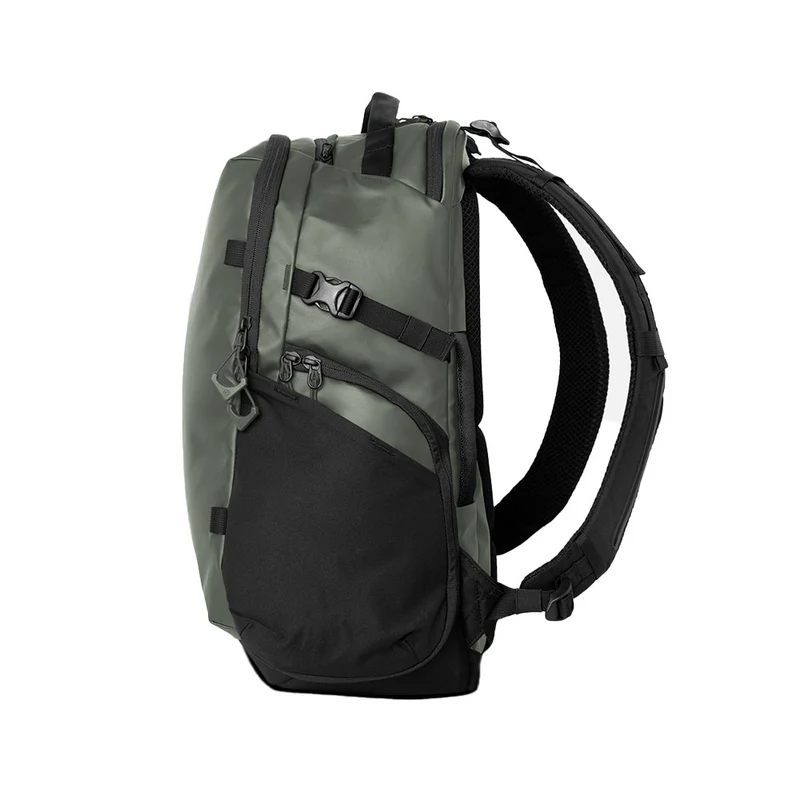Sac à dos STRATUS Photo 18L (Vert Wasatch)