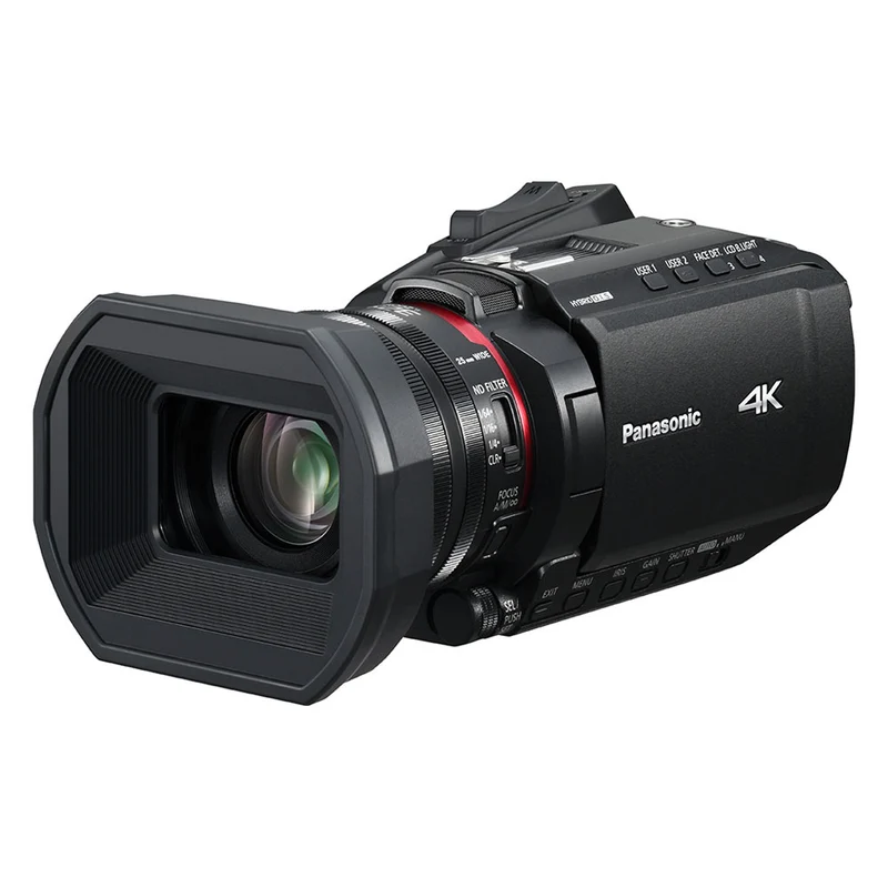 HC-X1200