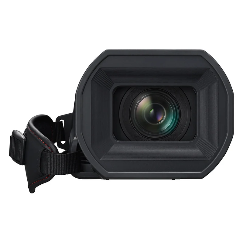HC-X1200