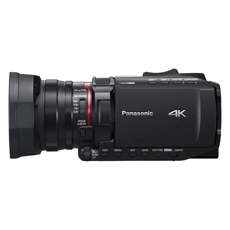HC-X1200