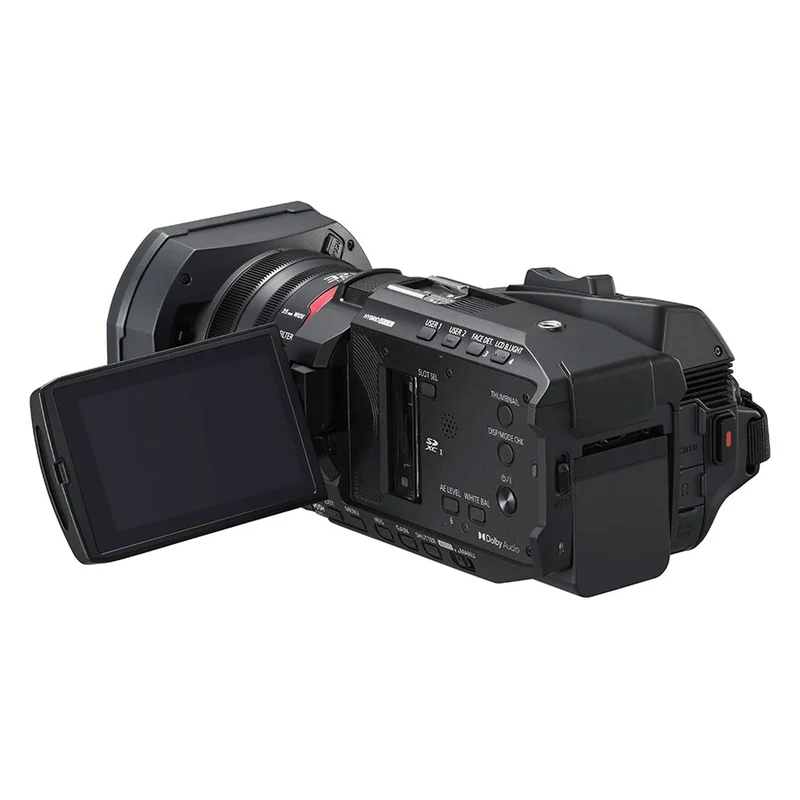 HC-X1200