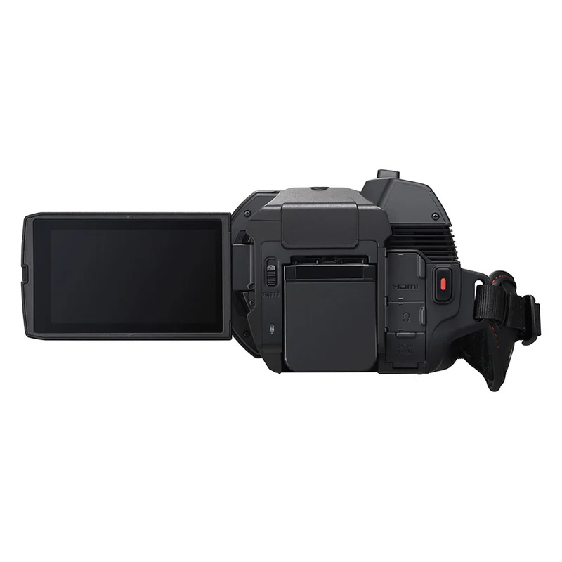 HC-X1200