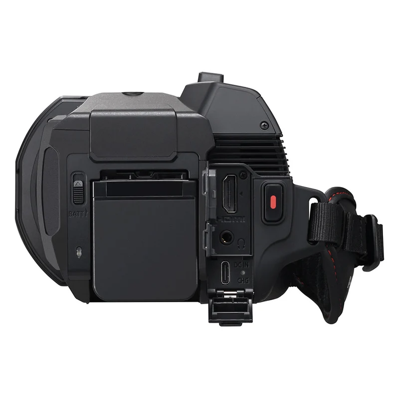 HC-X1200