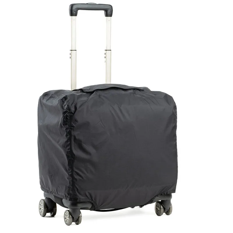 Valise à roulettes Airport Navigator v2
