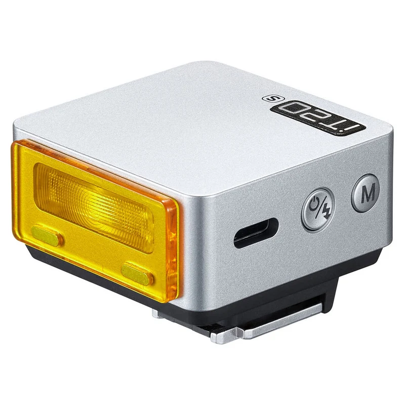 Filtres magnétique pour iT20/iT22/iM20/iM22