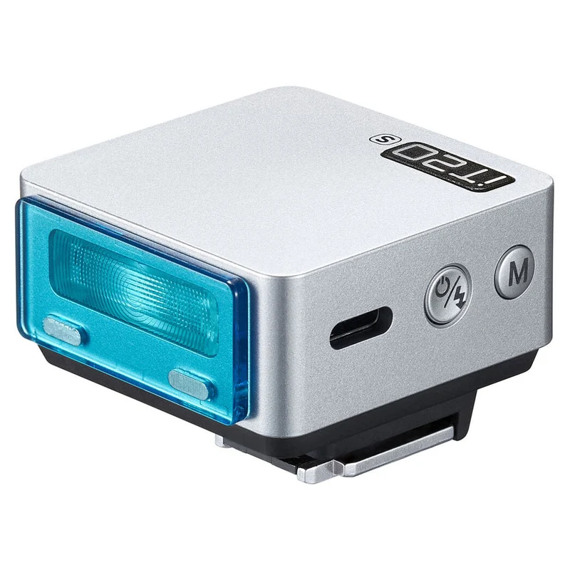 Filtres magnétique pour iT20/iT22/iM20/iM22