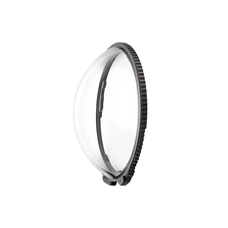 Protège-objectifs premium Insta360 X5