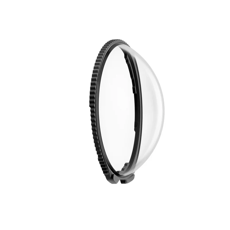 Protège-objectifs premium Insta360 X5