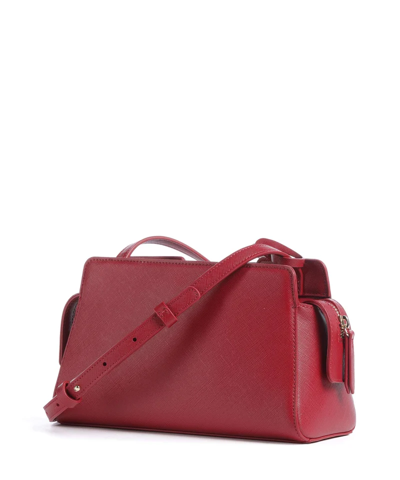 Armani Exchange Amelie M Sac bandoulière opera