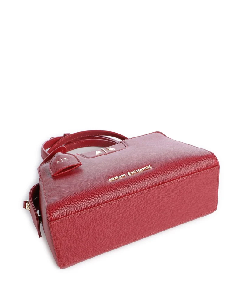 Armani Exchange Amelie M Sac bandoulière opera