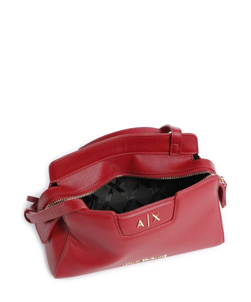 Armani Exchange Amelie M Sac bandoulière opera