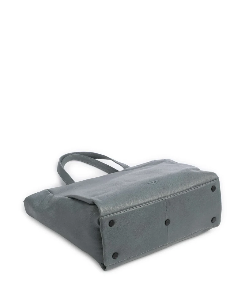 Voi Texas Herta Sac à main minze
