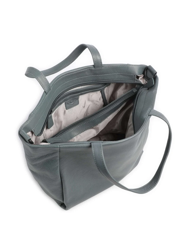 Voi Texas Herta Sac à main minze