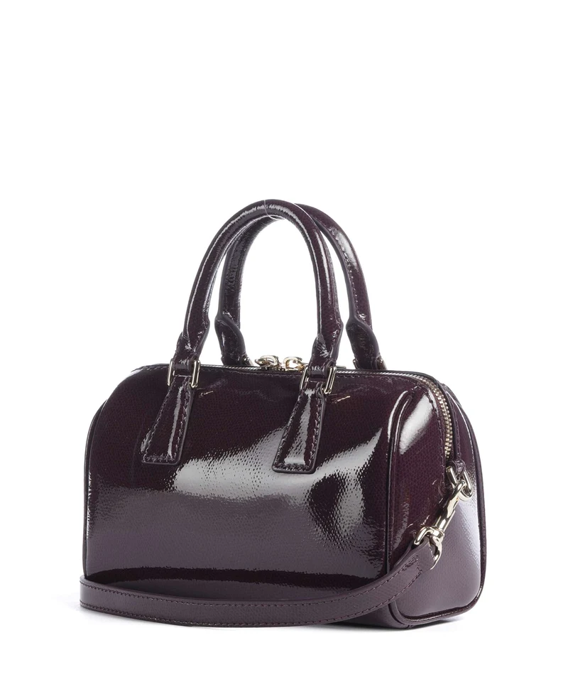 Furla Olivia Mini Sac à main winter bloom
