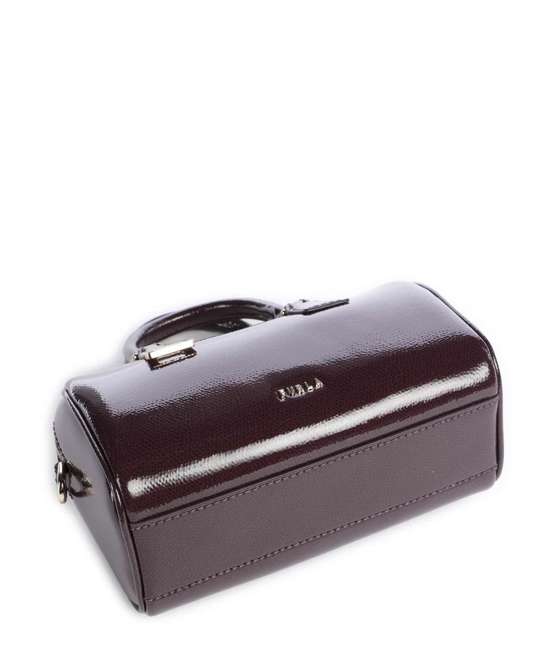 Furla Olivia Mini Sac à main winter bloom