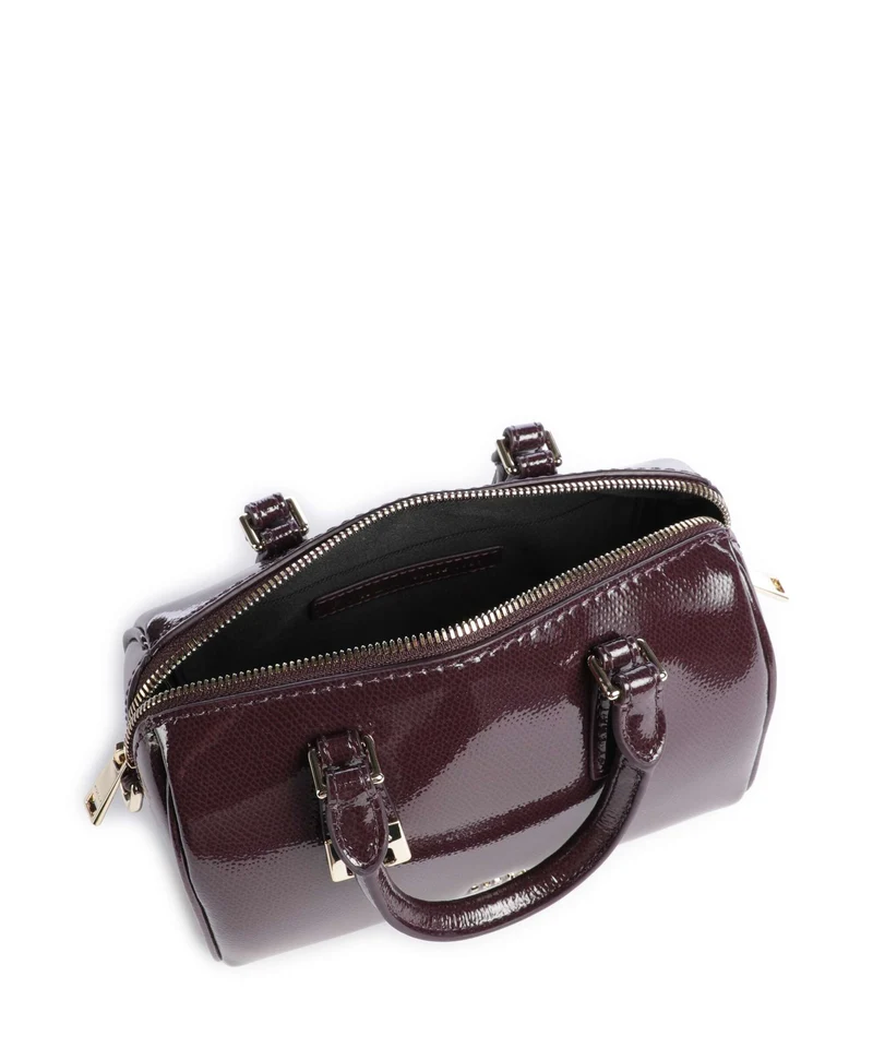 Furla Olivia Mini Sac à main winter bloom