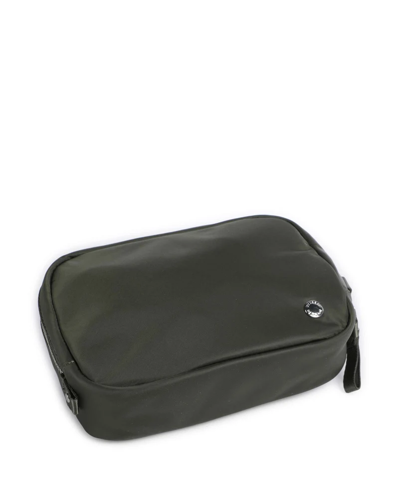 Pacsafe W Sac banane olive