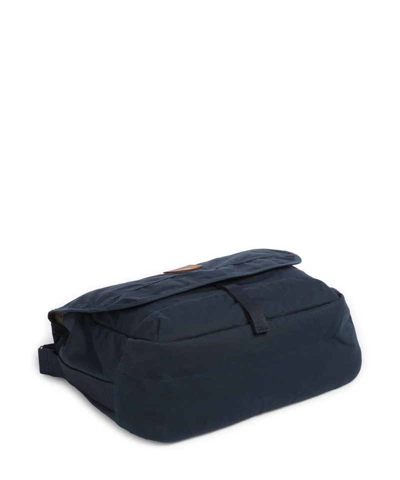 Fjällräven Greenland Sac messager navy