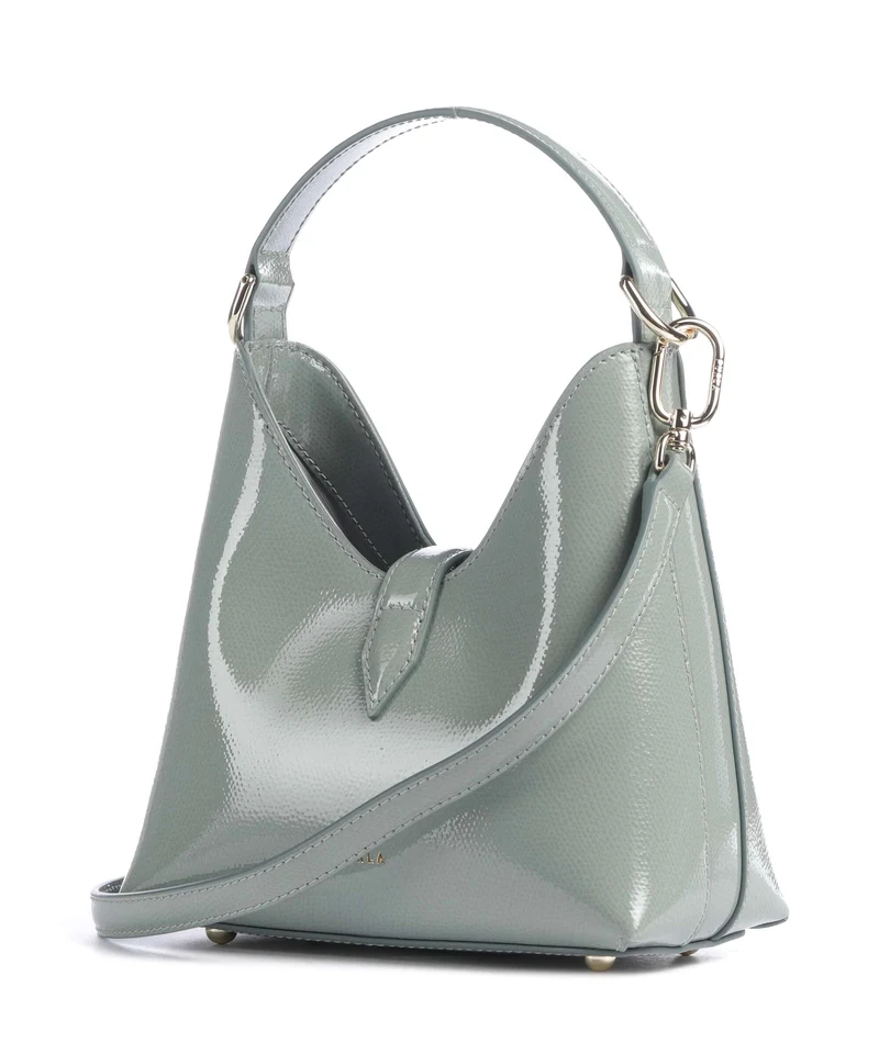 Furla Iride Mini Sac à main winter sky