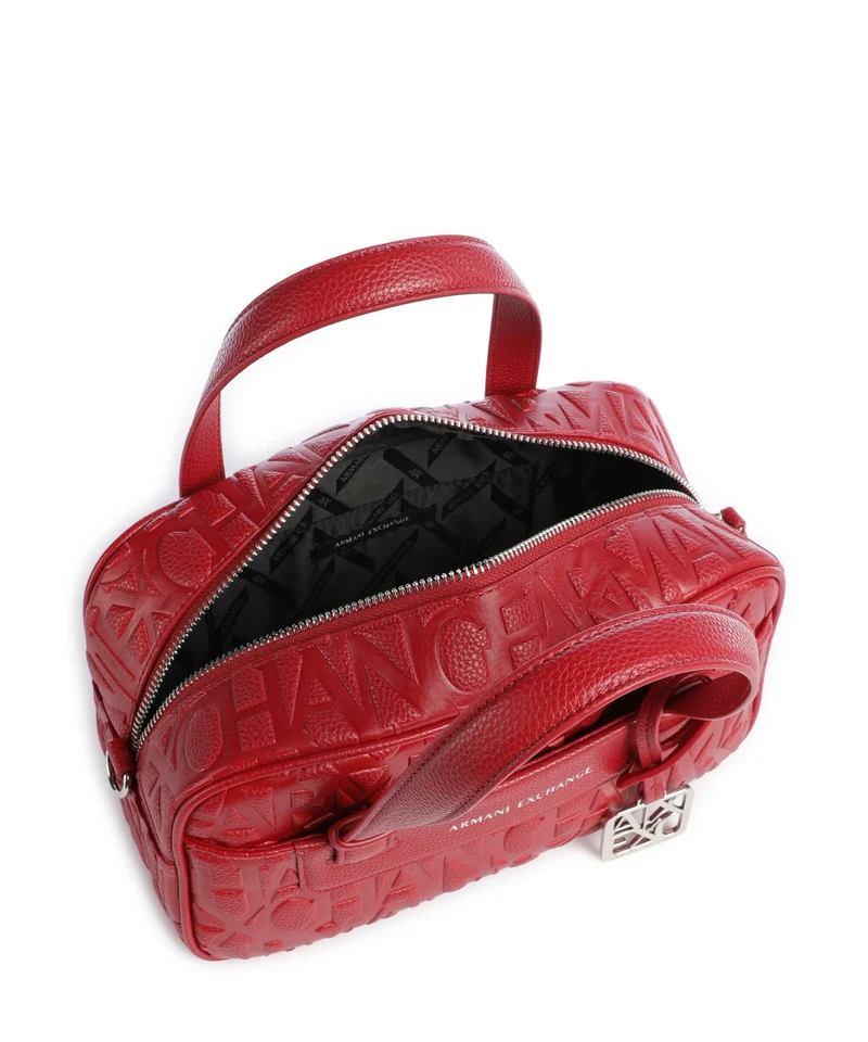 Armani Exchange Liz Sac à main opera