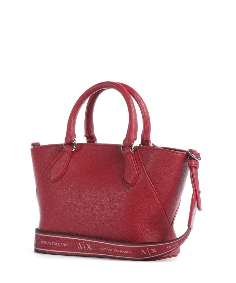 Armani Exchange Isabel S Sac à main opera
