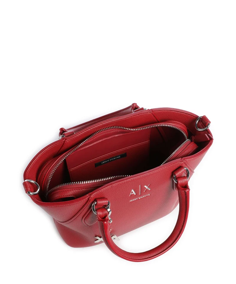 Armani Exchange Isabel S Sac à main opera