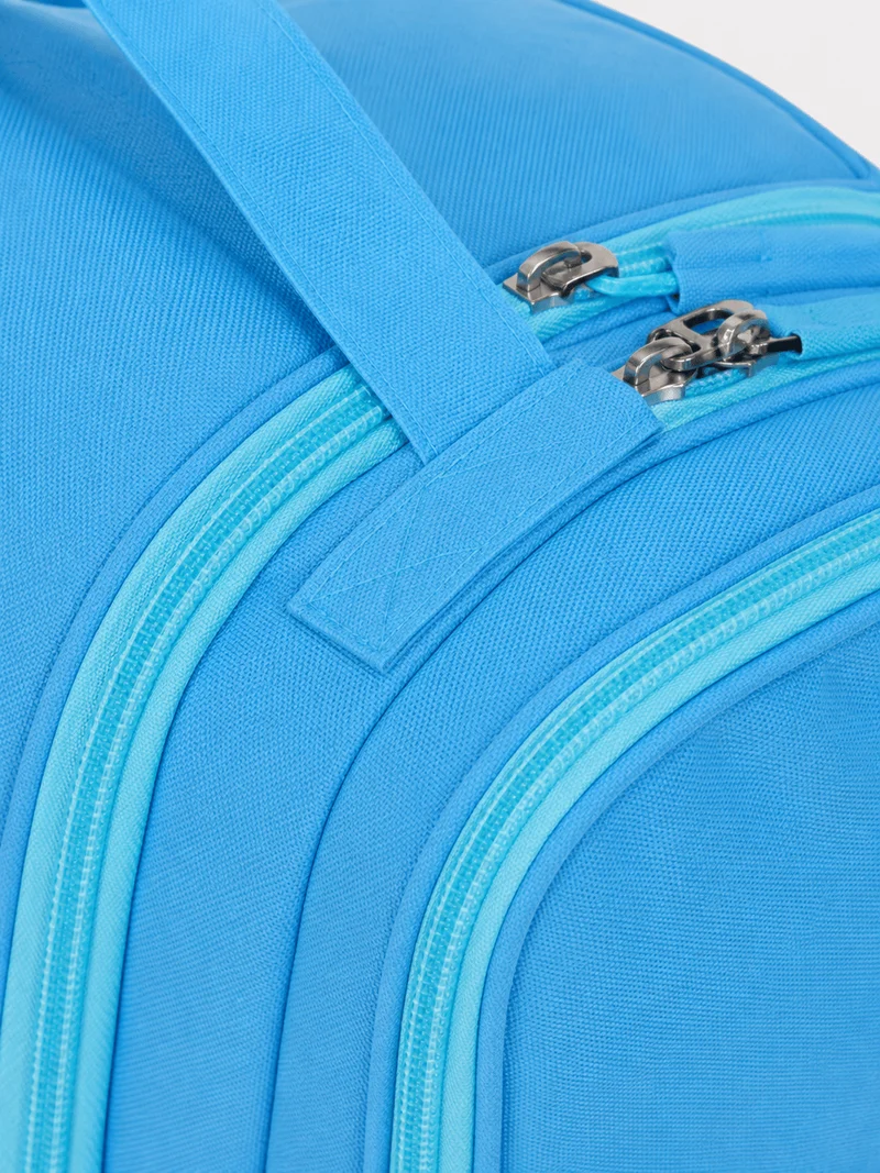 Trousse De Toilette Compartiment Suspendue Imperméable