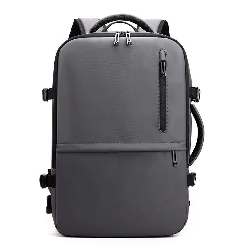 Tempo sac à dos voyage extensible