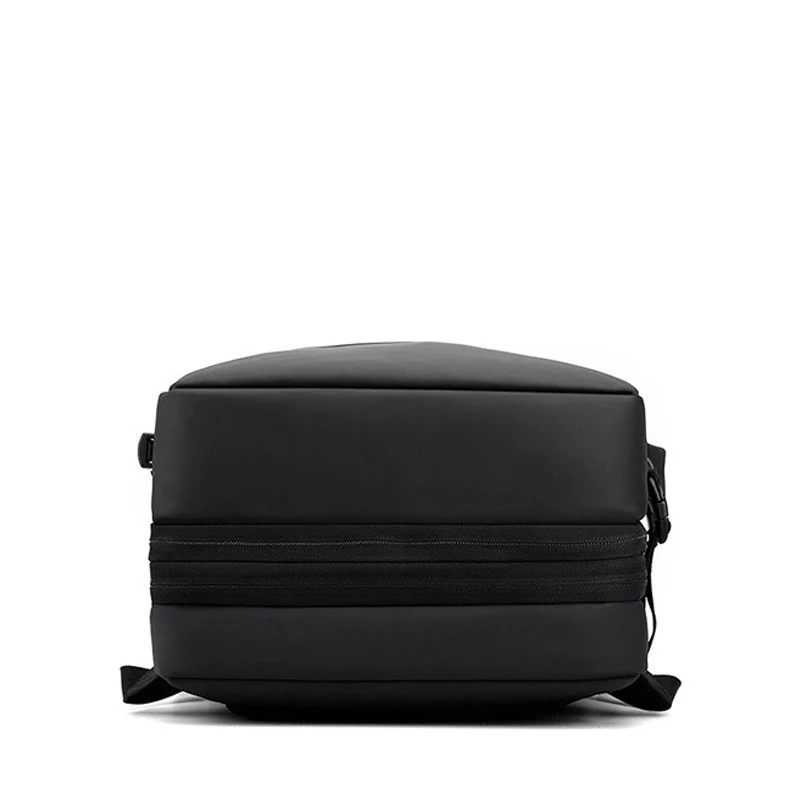 Tempo sac à dos voyage extensible