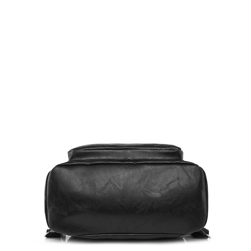 Nuevo sac à dos femme antivol