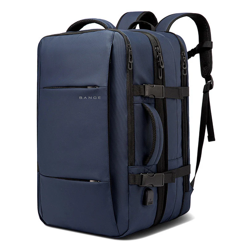 Outwalk sac à dos extensible voyage