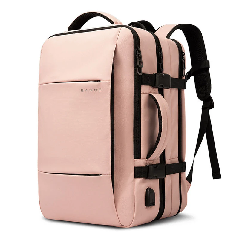 Outwalk sac à dos extensible voyage